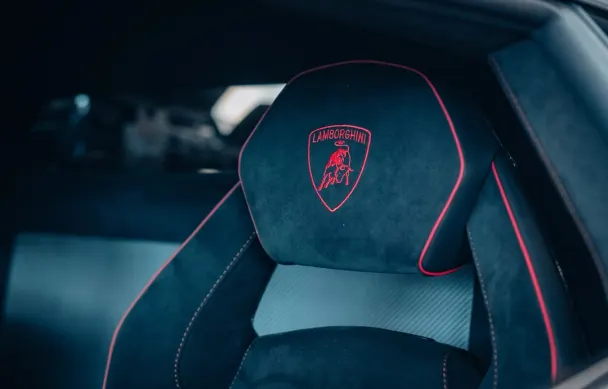 Nordis Kasino Android/iOS Sovellus